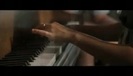 Last Song Film Clip - _Something You Don\'t know about me_ Miley Cyrus 193