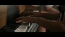 Last Song Film Clip - _Something You Don\'t know about me_ Miley Cyrus 195