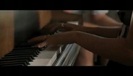 Last Song Film Clip - _Something You Don\'t know about me_ Miley Cyrus 196