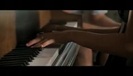 Last Song Film Clip - _Something You Don\'t know about me_ Miley Cyrus 197