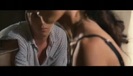 Last Song Film Clip - _Something You Don\'t know about me_ Miley Cyrus 243