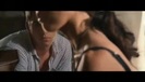 Last Song Film Clip - _Something You Don\'t know about me_ Miley Cyrus 244