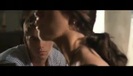 Last Song Film Clip - _Something You Don\'t know about me_ Miley Cyrus 247