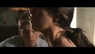 Last Song Film Clip - _Something You Don\'t know about me_ Miley Cyrus 248