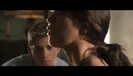 Last Song Film Clip - _Something You Don\'t know about me_ Miley Cyrus 249