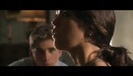 Last Song Film Clip - _Something You Don\'t know about me_ Miley Cyrus 250