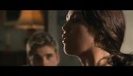 Last Song Film Clip - _Something You Don\'t know about me_ Miley Cyrus 254