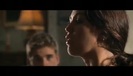 Last Song Film Clip - _Something You Don\'t know about me_ Miley Cyrus 255