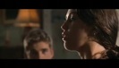Last Song Film Clip - _Something You Don\'t know about me_ Miley Cyrus 256