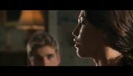 Last Song Film Clip - _Something You Don\'t know about me_ Miley Cyrus 257