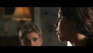 Last Song Film Clip - _Something You Don\'t know about me_ Miley Cyrus 258