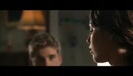 Last Song Film Clip - _Something You Don\'t know about me_ Miley Cyrus 260