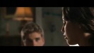 Last Song Film Clip - _Something You Don\'t know about me_ Miley Cyrus 261