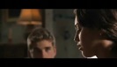 Last Song Film Clip - _Something You Don\'t know about me_ Miley Cyrus 262