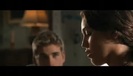 Last Song Film Clip - _Something You Don\'t know about me_ Miley Cyrus 263
