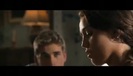 Last Song Film Clip - _Something You Don\'t know about me_ Miley Cyrus 264