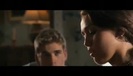 Last Song Film Clip - _Something You Don\'t know about me_ Miley Cyrus 265