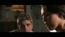 Last Song Film Clip - _Something You Don\'t know about me_ Miley Cyrus 266