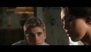 Last Song Film Clip - _Something You Don\'t know about me_ Miley Cyrus 267