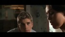 Last Song Film Clip - _Something You Don\'t know about me_ Miley Cyrus 268