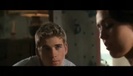 Last Song Film Clip - _Something You Don\'t know about me_ Miley Cyrus 269
