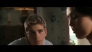 Last Song Film Clip - _Something You Don\'t know about me_ Miley Cyrus 270