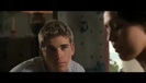 Last Song Film Clip - _Something You Don\'t know about me_ Miley Cyrus 272