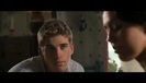 Last Song Film Clip - _Something You Don\'t know about me_ Miley Cyrus 273