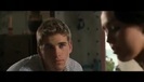 Last Song Film Clip - _Something You Don\'t know about me_ Miley Cyrus 274