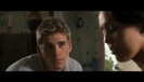 Last Song Film Clip - _Something You Don\'t know about me_ Miley Cyrus 275