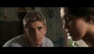 Last Song Film Clip - _Something You Don\'t know about me_ Miley Cyrus 276