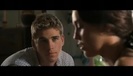 Last Song Film Clip - _Something You Don\'t know about me_ Miley Cyrus 278