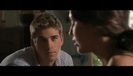 Last Song Film Clip - _Something You Don\'t know about me_ Miley Cyrus 279