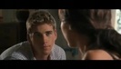 Last Song Film Clip - _Something You Don\'t know about me_ Miley Cyrus 281