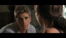 Last Song Film Clip - _Something You Don\'t know about me_ Miley Cyrus 283