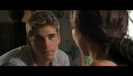 Last Song Film Clip - _Something You Don\'t know about me_ Miley Cyrus 288