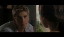 Last Song Film Clip - _Something You Don\'t know about me_ Miley Cyrus 295