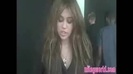 MileyWorld - Miley Gets a Car (1_1_08) 001