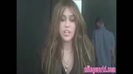 MileyWorld - Miley Gets a Car (1_1_08) 006