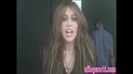 MileyWorld - Miley Gets a Car (1_1_08) 007