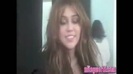 MileyWorld - Miley Gets a Car (1_1_08) 024