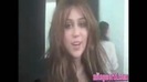 MileyWorld - Miley Gets a Car (1_1_08) 025