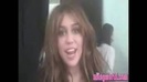 MileyWorld - Miley Gets a Car (1_1_08) 037