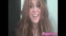 MileyWorld - Miley Gets a Car (1_1_08) 065