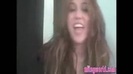 MileyWorld - Miley Gets a Car (1_1_08) 067