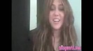 MileyWorld - Miley Gets a Car (1_1_08) 068