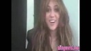 MileyWorld - Miley Gets a Car (1_1_08) 070