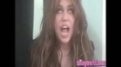 MileyWorld - Miley Gets a Car (1_1_08) 075