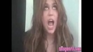 MileyWorld - Miley Gets a Car (1_1_08) 076