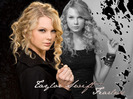 Taylor-Swift-14